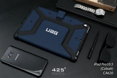 uag ipad pro 10.5 drop test|My new iPad Pro 10.5” 64 GB WiFi only and UAG Metropolis.